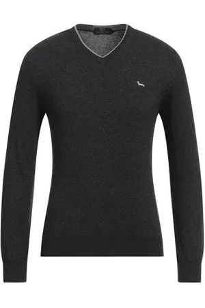 HARMONT&BLAINE PRENDAS DE PUNTO - Pullover