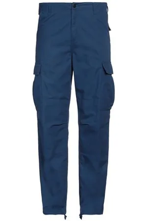 Carhartt PARTES DE ABAJO - Pantalones