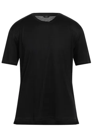 HŌSIO CAMISETAS Y TOPS - Camisetas