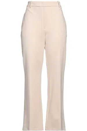 Kaos PARTES DE ABAJO - Pantalones