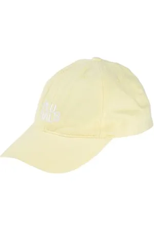 Peuterey COMPLEMENTOS - Sombreros