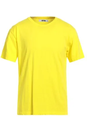 GRIFONI CAMISETAS Y TOPS - Camisetas