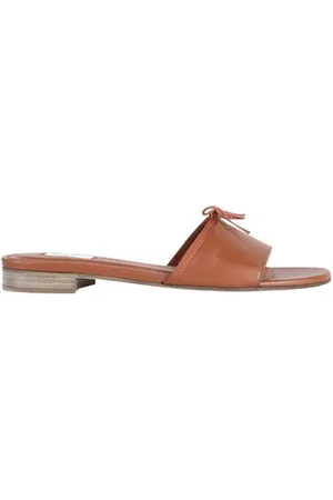 Repetto CALZADO - Sandalias con cierre