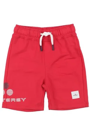 Peuterey PARTES DE ABAJO - Pantalones cortos y bermudas