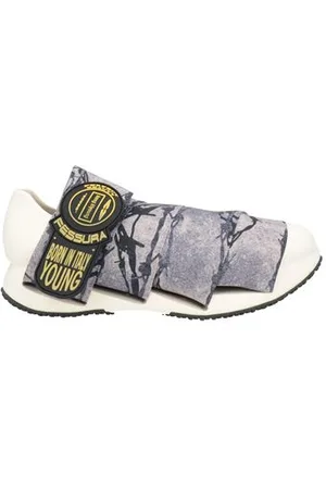 FESSURA CALZADO - Sneakers
