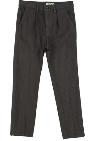NUPKEET PARTES DE ABAJO - Pantalones