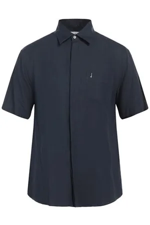 Dunhill CAMISETAS Y TOPS - Camisas