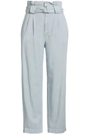 SEA PARTES DE ABAJO - Pantalones