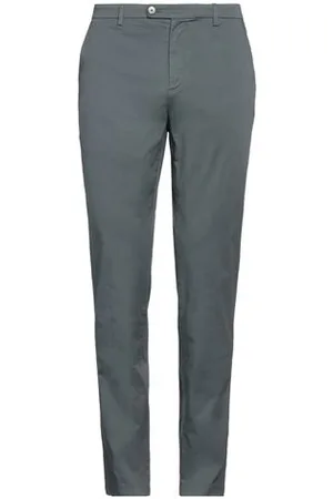 CRUNA PARTES DE ABAJO - Pantalones
