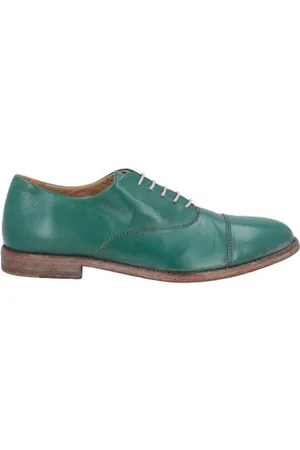 Moma CALZADO - Zapatos de cordones