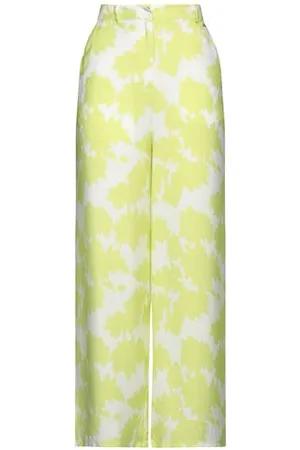 Armani Exchange PARTES DE ABAJO - Pantalones