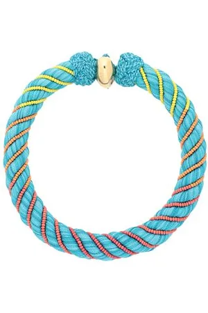 Aurélie Bidermann JOYAS y RELOJES - Collares
