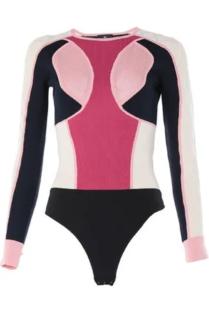 Elisabetta Franchi PRENDAS DE PUNTO - Pullover