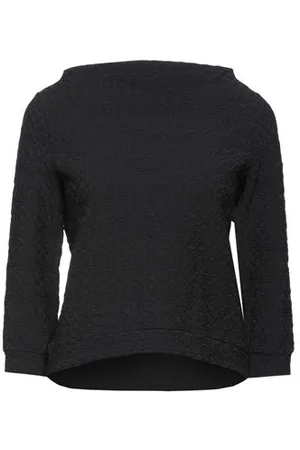 RRD CAMISETAS Y TOPS - Camisetas