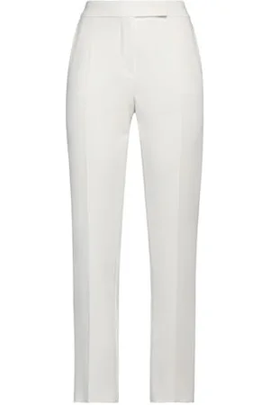 Max Mara PARTES DE ABAJO - Pantalones