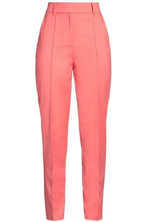 Guess PARTES DE ABAJO - Pantalones