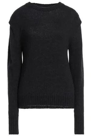 MVP Wardrobe PRENDAS DE PUNTO - Pullover