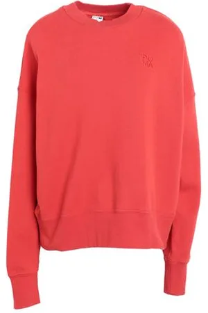 PUMA CAMISETAS Y TOPS - Sudaderas