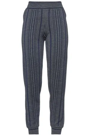BABYLON PARTES DE ABAJO - Pantalones