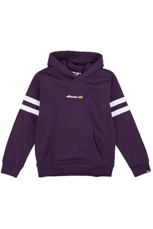 Ellesse CAMISETAS Y TOPS - Sudaderas