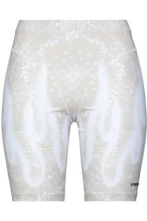 Vision Of Super PARTES DE ABAJO - Leggings