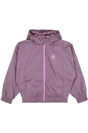 Converse ROPA DE ABRIGO - Chaquetas y cazadoras
