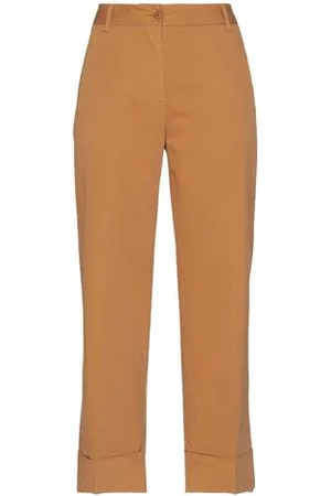 Brag-Wette PARTES DE ABAJO - Pantalones
