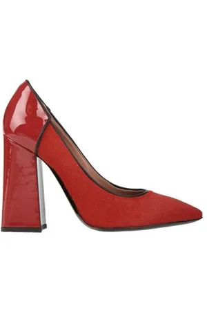 Pollini CALZADO - Zapatos de salón
