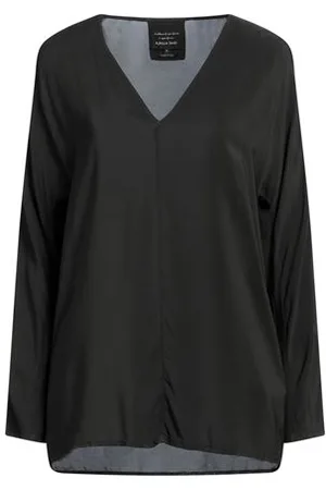 Alessia Santi CAMISETAS Y TOPS - Tops