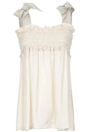Annarita N. CAMISETAS Y TOPS - Tops