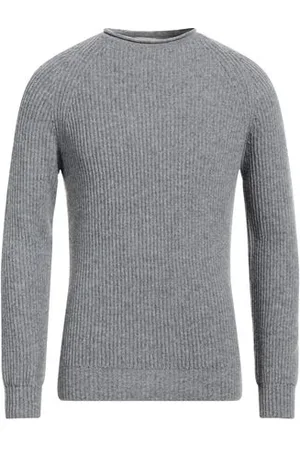 IRISH CRONE PRENDAS DE PUNTO - Pullover