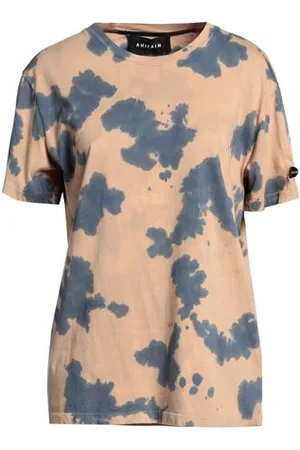 Ahirain CAMISETAS Y TOPS - Camisetas
