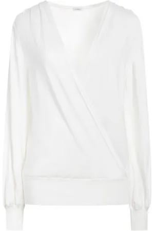 Malo PRENDAS DE PUNTO - Pullover