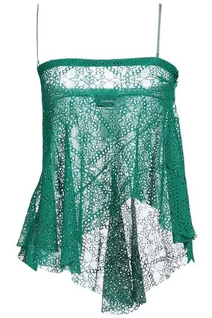 Dsquared2 CAMISETAS Y TOPS - Tops