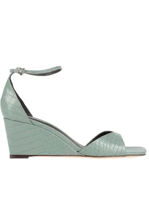 Lola Cruz CALZADO - Sandalias con cierre