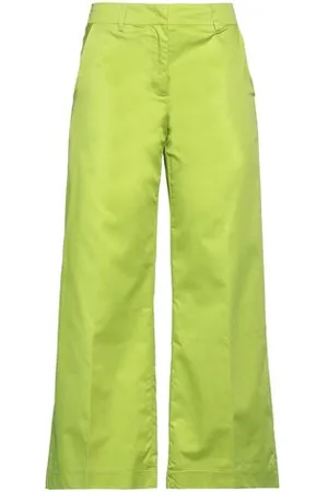 Kaos PARTES DE ABAJO - Pantalones