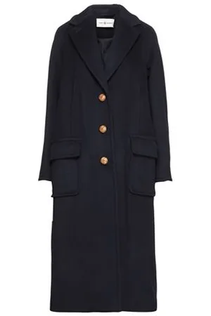 Tory Burch ROPA DE ABRIGO - Abrigos