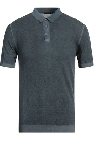 RETOIS PRENDAS DE PUNTO - Pullover