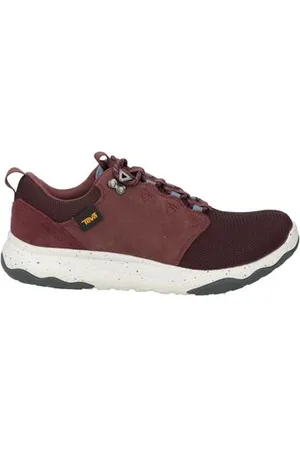 Teva CALZADO - Sneakers