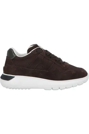 Hogan CALZADO - Sneakers