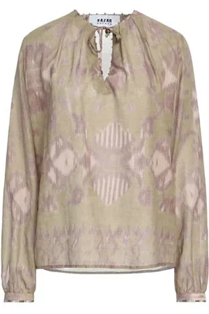 Bazar Deluxe CAMISETAS Y TOPS - Tops
