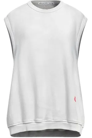 Alexander Wang CAMISETAS Y TOPS - Sudaderas