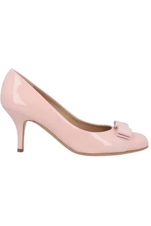 Salvatore Ferragamo CALZADO - Zapatos de salón