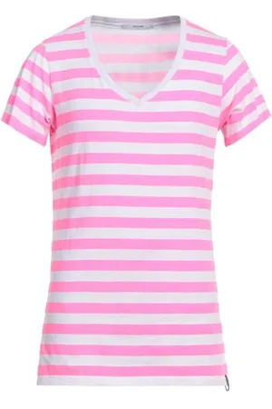 Takeshy Kurosawa CAMISETAS Y TOPS - Camisetas