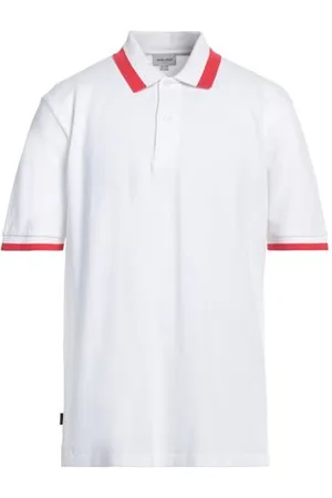 Woolrich CAMISETAS Y TOPS - Polos
