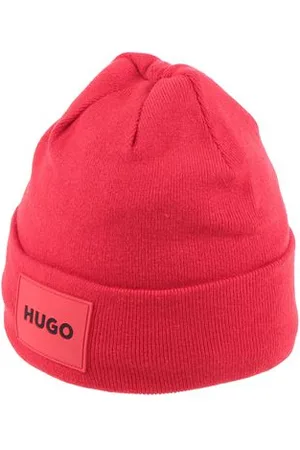 HUGO BOSS COMPLEMENTOS - Sombreros