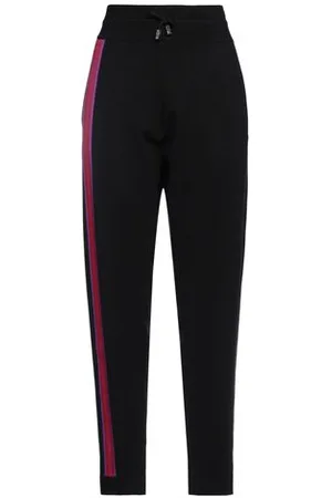 GCDS PARTES DE ABAJO - Pantalones