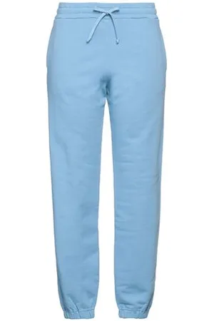 antonella rizza PARTES DE ABAJO - Pantalones