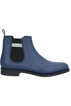 Bally CALZADO - Botines de caña alta