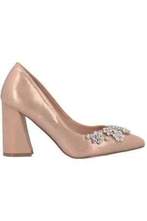 Menbur CALZADO - Zapatos de salón
